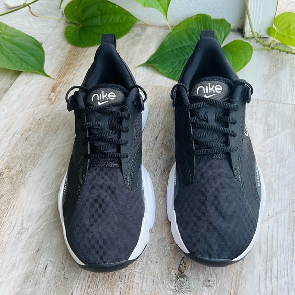 🤍🖤Nike Classic SUPERREP 🖤🤍New - Picture 6 of 8